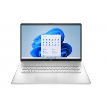 HP LAPTOP I7-CP0056NR