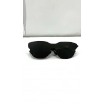 RAYNEO AIR 3S XR SMART GLASSES