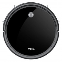 TCL Sweeva 1000 Robot Vacuum