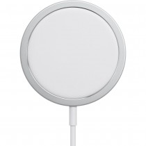 APPLE MAGSAFE CHARGER