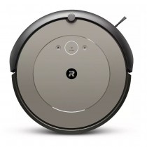 Roomba i1 Robot Vacuum Wi-Fi Connected Model# i1 (i1158)