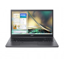 ACER ASPIRE5 A515-57-748P 16GB 512GB SSD