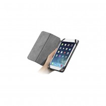 Chil Notchbook for iPad Air / Air 2