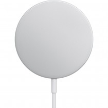 APPLE MAGSAFE CHARGER FOR IPHONE, AIRPOD