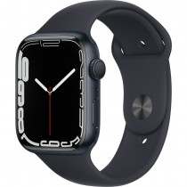 APPLE WATCH S7 45 MID AL MID SP GPS