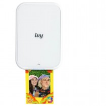 CANON IVY MINI PHOTO PRINTER