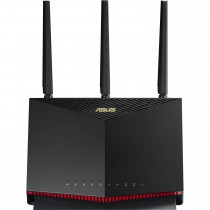 ASUS RT-AX86U PRO (AX5700) ROUTER
