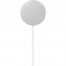 APPLE MAGSAFE CHARGER