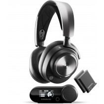 STEELSERIES ARCTIS NOVA PRO WIRELESS XBO
