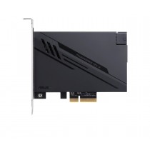 ASUS THUNDERBOLTEX 4 CONTROLLER