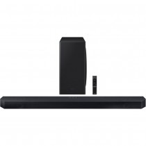 Samsung QS730D 3.1.2ch Soundbar