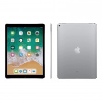 IPAD PRO 12.9 64GB WLS GRY