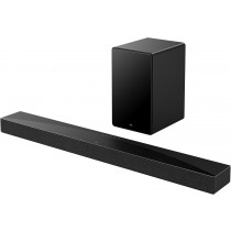 TCL Q65H Q CLASS 5.1 CHANNEL SOUND BAR
