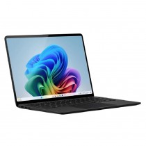 Microsoft Surface Laptop Copilot+ PC