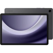 SAMSUNG GALAXY 11" TAB A9+ 64GB
