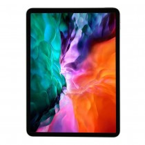 10.9 IPAD AIR WI-FI 256GB GREEN