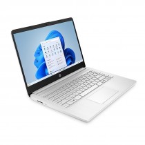 HP 14" LAPTOP N150 P 4GB 128GB