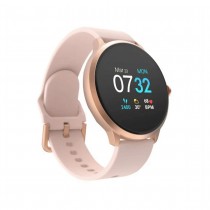 ITOUCH SPORT 3 ROSE GOLD BLUSH