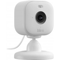 BLINK 2PK OUTDOOR CAMERA WITH MINI 2 CAM