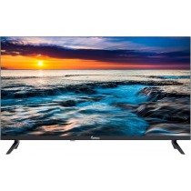 Impecca 32” LED TV 720P HD NON SMART