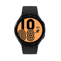 Samsung Galaxy Watch4 44mm BT - Black