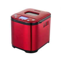 15 PROGRAM BREAD MAKER
