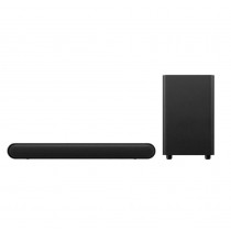 TCL 2.1ch Sound Bar with Wireless Sub