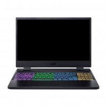 ACER NITRO 5 AN515-58-56CH GAMING LAPTOP