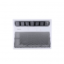 Hisense 14000-BTU Window AC WIFI