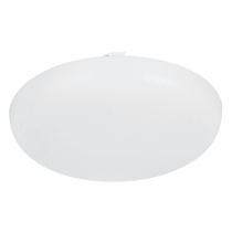 14IN CEILING MUSHROOM 22W & 32W