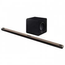 Samsung HW-S80CB/ZA 3.1.2 Channel Soundb