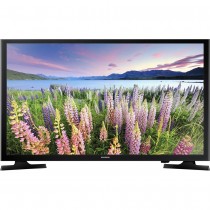 Samsung 40" LED Full HD Smart Tizen TV