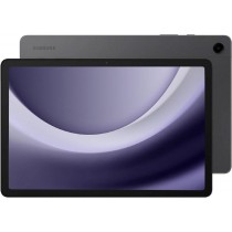 SAMSUNG GALAXY 11" TAB A9+ 64GB BUNDLE G