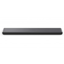 TCL S45H S CLASS 2.0 CHANNEL SOUND BAR