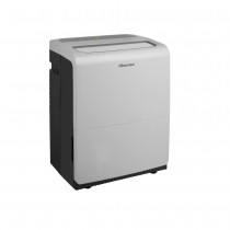 HISENSE 60-PINT 4500 SQ FT W/PUMP 