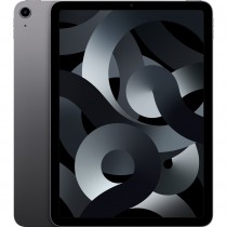 APPLE IPAD AIR (5TH GENERATION) 64GB