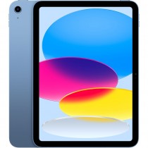 IPAD 10.9IN 10TH GEN WI-FI 256GB BLUE
