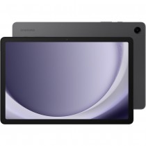 SAMSUNG GALAXY TABA9 11" A9 PLUS 64GB