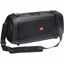 JBL PARTYBOX ON THE GO ESSENTIAL