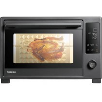 TC32A-LR0ZA TOASTER OVEN