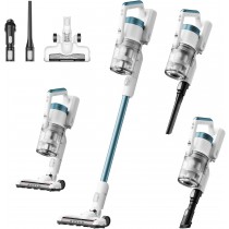 Eureka RapidClean Pro Stick Vac