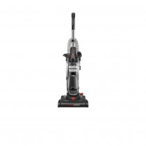 Eureka Power Speed Upright Vac