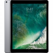 IPAD PRO 12.9 64GB WLS GRY
