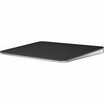 Apple Magic Trackpad