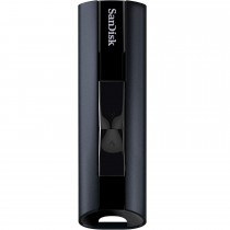 SANDISK 1TB EXTREME PRO USB 3.2 FLASH DR