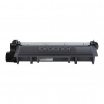 TN660 TONER CARTRIDGE