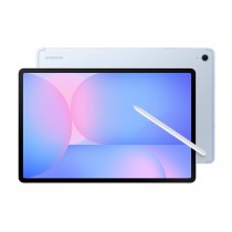 Galaxy Tab S10 FE+13.1" 256GB Wi-Fi Blue