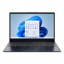 LENOVO 15.6" LAPTOP 82VG00R2US
