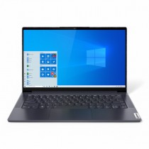Lenovo IdeaPad Slim 7 14" i5 8GB 512GB