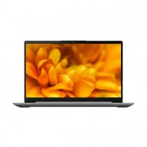LENOVO IDEAPAD 3 15.6" 8GB 512GB SSD